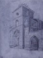/album/galleria-foto-incisione-il-bulino-/colori-008-jpg/